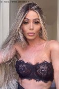 Milano Trans Escort Fernanda Ambrosio 327 78 03 350 foto selfie 54