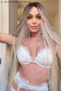 Milano Trans Escort Fernanda Ambrosio 327 78 03 350 foto selfie 56