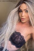 Milano Trans Escort Fernanda Ambrosio 327 78 03 350 foto selfie 53