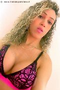 Lecce Trans Escort Fernanda Cavalla Brasiliana 329 41 76 595 foto selfie 8