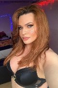 Genova Trans Escort Fernanda Goddess 329 68 19 109 foto selfie 9