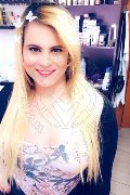 Potenza Trans Escort Fernanda Pop 327 89 17 438 foto selfie 18