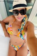 Vicenza Girls Fernanda 348 58 38 480 foto selfie 2
