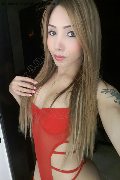 Catania Trans Fernanda 347 91 67 229 foto selfie 31