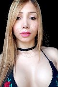 Catania Trans Fernanda 347 91 67 229 foto selfie 35