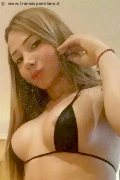 Scafati Trans Fernanda 347 91 67 229 foto selfie 16