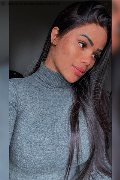 Torino Trans Fernanda Sodre' 344 51 74 043 foto selfie 5