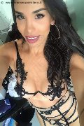  Trans Fernanda Tavares 366 70 13 803 foto selfie 67