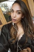  Trans Fernanda Tavares 366 70 13 803 foto selfie 92