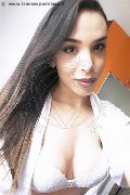  Trans Fernanda Tavares 366 70 13 803 foto selfie 69