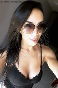 Parma Trans Fernanda Tavares 366 70 13 803 foto selfie 37