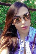 Parma Trans Fernanda Tavares 366 70 13 803 foto selfie 156
