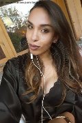 Parma Trans Fernanda Tavares 366 70 13 803 foto selfie 119