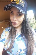 Parma Trans Fernanda Tavares 366 70 13 803 foto selfie 115