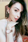 Parma Trans Fernanda Tavares 366 70 13 803 foto selfie 98