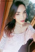 Parma Trans Fernanda Tavares 366 70 13 803 foto selfie 108