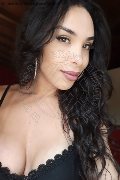 Parma Trans Fernanda Tavares 366 70 13 803 foto selfie 34