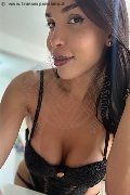 Parma Trans Fernanda Tavares 366 70 13 803 foto selfie 8