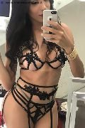 Parma Trans Escort Fernanda Tavares 366 70 13 803 foto selfie 85