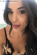 Parma Trans Escort Fernanda Tavares 366 70 13 803 foto selfie 87