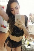 Parma Trans Escort Fernanda Tavares 366 70 13 803 foto selfie 135