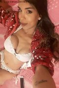 Parma Trans Escort Fernanda Tavares 366 70 13 803 foto selfie 157