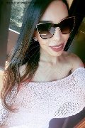Parma Trans Escort Fernanda Tavares 366 70 13 803 foto selfie 108