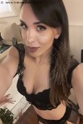 Parma Trans Escort Fernanda Tavares 366 70 13 803 foto selfie 132