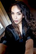 Parma Trans Escort Fernanda Tavares 366 70 13 803 foto selfie 140