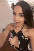 Parma Trans Escort Fernanda Tavares 366 70 13 803 foto selfie 130