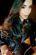 Parma Trans Escort Fernanda Tavares 366 70 13 803 foto selfie 148