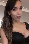 Parma Trans Escort Fernanda Tavares 366 70 13 803 foto selfie 133