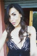 Parma Trans Escort Fernanda Tavares 366 70 13 803 foto selfie 168