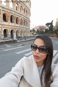Parma Trans Escort Fernanda Tavares 366 70 13 803 foto selfie 178