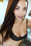 Parma Trans Escort Fernanda Tavares 366 70 13 803 foto selfie 38