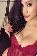 Milano Trans Escort Flavia Araujo 389 28 81 250 foto selfie 26