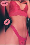 Milano Trans Escort Flavia Araujo 389 28 81 250 foto selfie 28