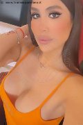 Milano Trans Escort Flavia Araujo 389 28 81 250 foto selfie 2