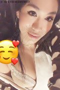 Monza Trans Escort Flavia Araujo 389 28 81 250 foto selfie 4