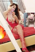 Monza Trans Escort Flavia Araujo 389 28 81 250 foto selfie 11