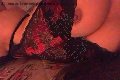 Monza Trans Escort Flavia Araujo 389 28 81 250 foto selfie 9