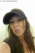 Roma Trans Flagolina Sweet 389 58 05 280 foto selfie 1