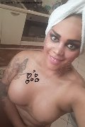 Marina Di Carrara Trans Francesca Dolce 320 75 36 583 foto selfie 51