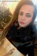 Marina Di Carrara Trans Francesca Dolce 320 75 36 583 foto selfie 54