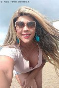 Marina Di Carrara Trans Francesca Dolce 320 75 36 583 foto selfie 6