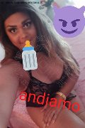 Marina Di Carrara Trans Francesca Dolce 320 75 36 583 foto selfie 32