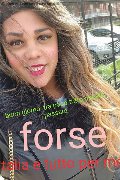 Marina Di Carrara Trans Francesca Dolce 320 75 36 583 foto selfie 22