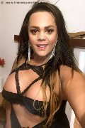 Marina Di Carrara Trans Francesca Dolce 320 75 36 583 foto selfie 3