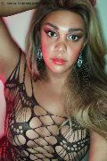 Marina Di Carrara Trans Francesca Dolce 320 75 36 583 foto selfie 8