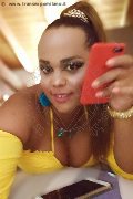 Marina Di Carrara Trans Francesca Dolce 320 75 36 583 foto selfie 10